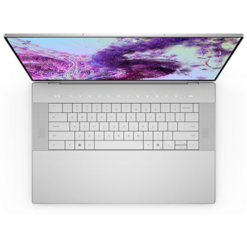 Portable XPS 16 9640 de Dell | écran tactile UHD de 16po | carte graphique RTX 4070 Max-Q de NVIDIA | Ultra 9 185H | mémoire vive 32Go | SSD d'1To | Windows 11 FAMILLE | remis à neuf (Très bon état) boite ouverte
