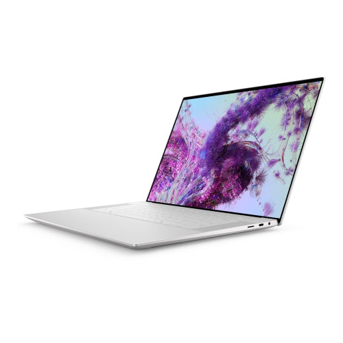 Portable XPS 16 9640 de Dell | 16po HD intégrale | NVIDIA RTX 4070 | Ultra 9 185H | mémoire vive 32Go | remis à neuf (excellent état) Disque SSD de 1To | GAGNEZ 11 FAMILLE boite ouverte
