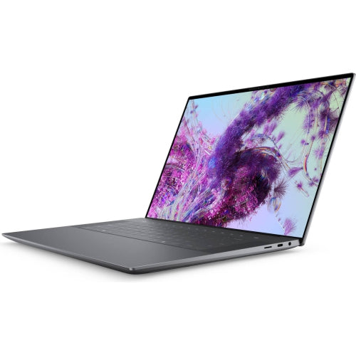 XPS 16 9640 de Dell | 16po UHD+Touch | Ultra 9 185H d'INTEL | mémoire vive 32Go | SSD d'2To | RTX 4070 Max-Q | Mobile | Windows 11 FAMILLE | Boîte ouverte | Remis à neuf (Très bon état) boite ouverte