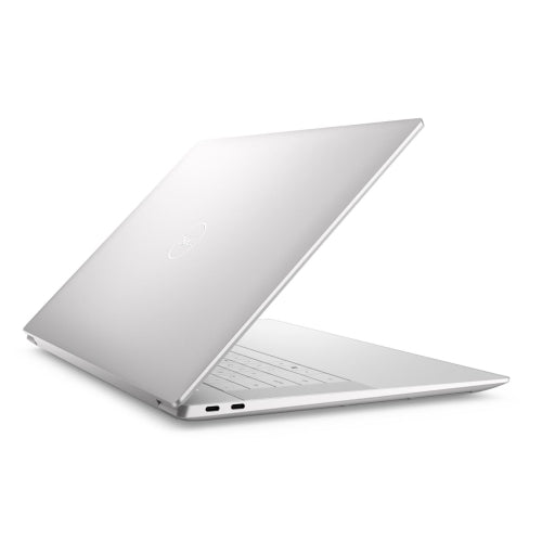 XPS 16 9640 de Dell | 16po UHD+Touch | Ultra 9 185H d'INTEL | mémoire vive 32Go | SSD d'2To | RTX 4070 Max-Q | Mobile | Windows 11 FAMILLE | Boîte ouverte | Remis à neuf (Très bon état) boite ouverte