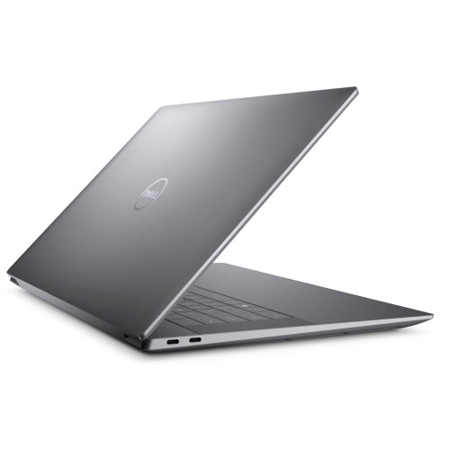 Portable XPS 16 9640 de Dell | 16po HD intégrale | NVIDIA RTX 4060 | Ultra 9 185H | mémoire vive 32Go | remis à neuf (excellent état) Disque SSD de 1To | GAGNEZ 11 FAMILLE boite ouverte