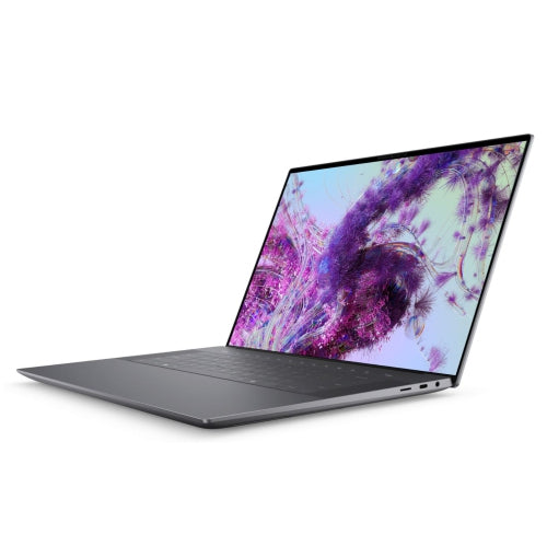 Portable XPS 16 9640 de Dell | 16po HD intégrale | NVIDIA RTX 4050 | Ultra 7 155H | mémoire vive 32Go | remis à neuf (excellent état) Disque SSD de 1To | GAGNEZ 11 FAMILLE boite ouverte