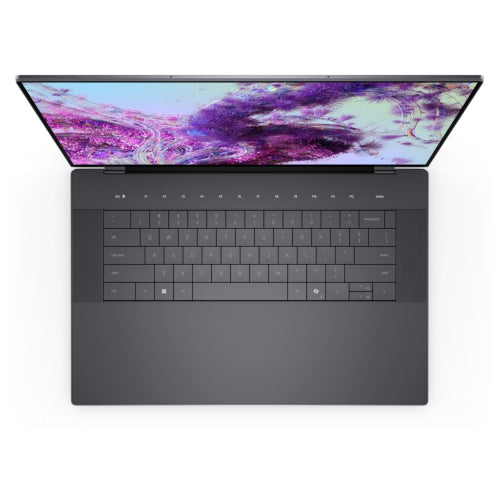 Portable XPS 16 9640 de Dell | 16po HD intégrale | NVIDIA RTX 4050 | Ultra 7 155H | mémoire vive 32Go | remis à neuf (excellent état) Disque SSD de 1To | GAGNEZ 11 FAMILLE boite ouverte