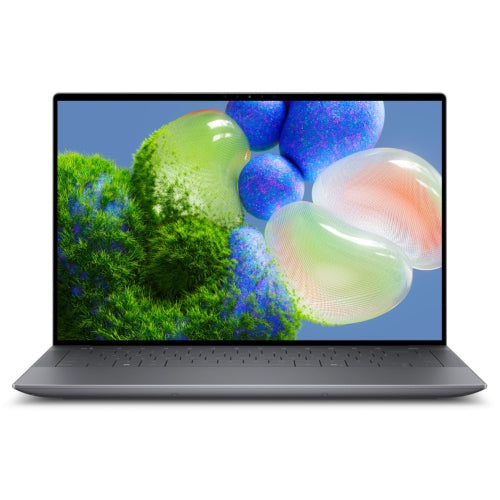 Boîte ouverte | XPS 14 9440 de Dell | FHD de 14po | RTX 4050 de NVIDIA | Ultra 7 155H | mémoire vive 32Go SSD de 1To | GAGNEZ 11 FAMILLE | clavier français canadien boite ouverte