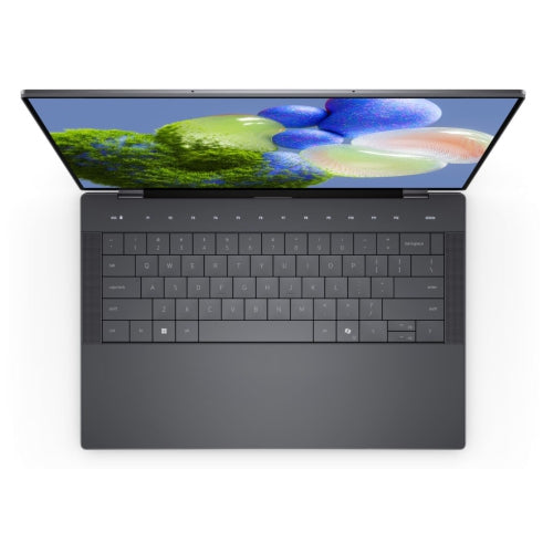 Boîte ouverte | XPS 14 9440 de Dell | FHD de 14po | RTX 4050 de NVIDIA | Ultra 7 155H | mémoire vive 32Go SSD de 1To | GAGNEZ 11 FAMILLE | clavier français canadien boite ouverte