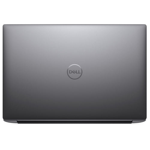 Boîte ouverte | XPS 14 9440 de Dell | FHD de 14po | RTX 4050 de NVIDIA | Ultra 7 155H | mémoire vive 32Go SSD de 1To | GAGNEZ 11 FAMILLE | clavier français canadien boite ouverte
