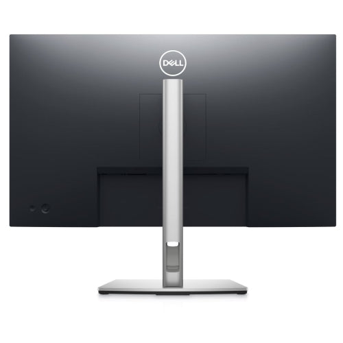 DELL | Moniteur P2723D 27po | QHD 2560 x 1440 60Hz | HDMI | DP | USB 3,2 | IPS boite ouverte