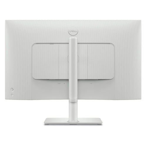 Remis à neuf (excellent état); Moniteur de 27po S2725DS DE DELL | 100Hz QHD 2560 x 1440 | 2 ports HDMI | DP | 2 haut-parleurs 5W IPS | inclinaison | pivotement | hauteur-ad Comme neuf | garantie de 1 ans boite ouverte