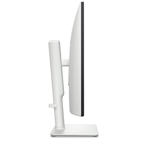 Remis à neuf (excellent état); Moniteur de 27po S2725DS DE DELL | 100Hz QHD 2560 x 1440 | 2 ports HDMI | DP | 2 haut-parleurs 5W IPS | inclinaison | pivotement | hauteur-ad Comme neuf | garantie de 1 ans boite ouverte