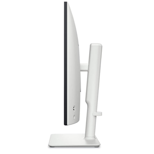 Remis à neuf (excellent état); Moniteur de 27po S2725DS DE DELL | 100Hz QHD 2560 x 1440 | 2 ports HDMI | DP | 2 haut-parleurs 5W IPS | inclinaison | pivotement | hauteur-ad Comme neuf | garantie de 1 ans boite ouverte