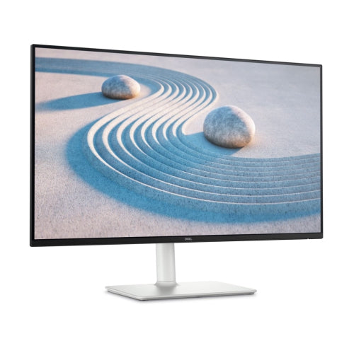 Remis à neuf (excellent état); Moniteur de 27po S2725DS DE DELL | 100Hz QHD 2560 x 1440 | 2 ports HDMI | DP | 2 haut-parleurs 5W IPS | inclinaison | pivotement | hauteur-ad Comme neuf | garantie de 1 ans boite ouverte