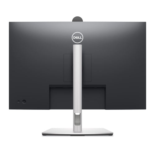 Excellent moniteur de vidéoconférence DELL P2724DEB (remis à neuf) | 27 po QHD 2560 x 1440 60Hz | HDMI | DP | USB de type C. boite ouverte