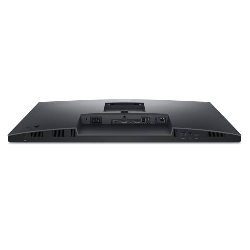 Excellent moniteur de vidéoconférence DELL P2724DEB (remis à neuf) | 27 po QHD 2560 x 1440 60Hz | HDMI | DP | USB de type C. boite ouverte