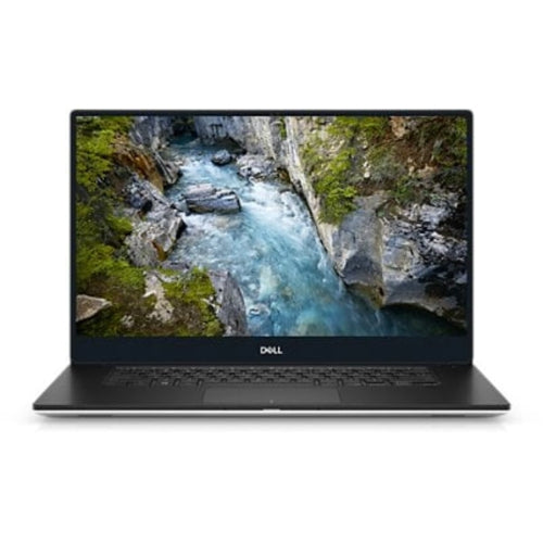 Ordinateur de travail Dell Precision 5540 remis à neuf (très bon état) | 15,6 po 1920 x 1080 FHD | Core i7-9750H | disque SSD 1To | 32Go RAM | NVIDIA Quadro T1000 | 6 coeurs @ 4,5GHz - boite ouverte