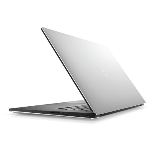Ordinateur de travail Dell Precision 5540 remis à neuf (très bon état) | 15,6 po 1920 x 1080 FHD | Core i7-9750H | disque SSD 1To | 32Go RAM | NVIDIA Quadro T1000 | 6 coeurs @ 4,5GHz - boite ouverte