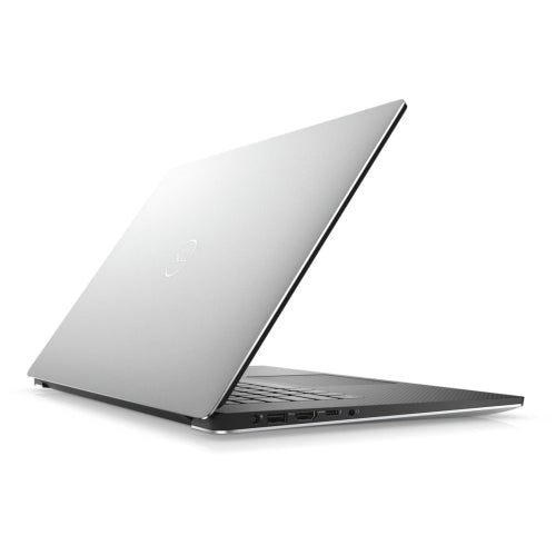 Ordinateur de travail Dell Precision 5540 remis à neuf (très bon état) | 15,6 po 1920 x 1080 FHD | Core i7-9750H | disque SSD 1To | 32Go RAM | NVIDIA Quadro T1000 | 6 coeurs @ 4,5GHz - boite ouverte