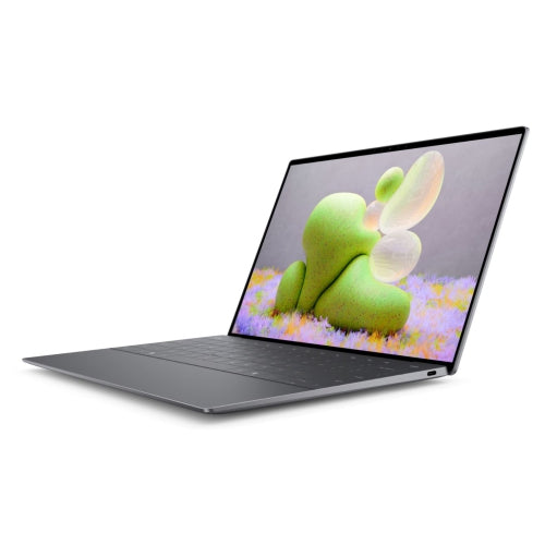 XPS 9350 Ultra 7 258V 32Go 1 To 13po de Dell | Intel ARC GRAPHICS 11 x 1080 FHD Win 4 Famille boite ouverte