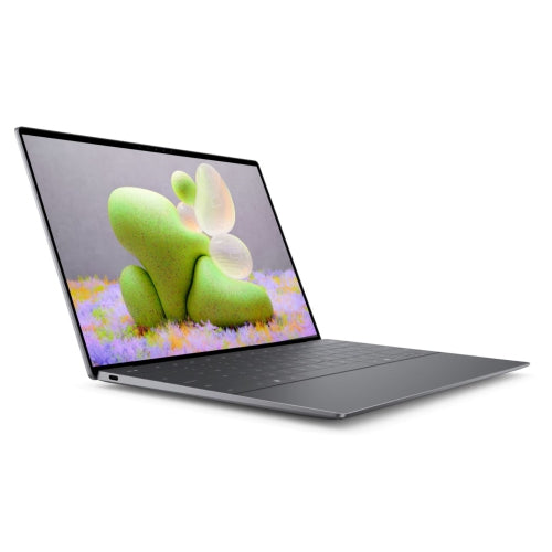 XPS 9350 Ultra 7 258V 32Go 1 To 13po de Dell | Intel ARC GRAPHICS 11 x 1080 FHD Win 4 Famille boite ouverte