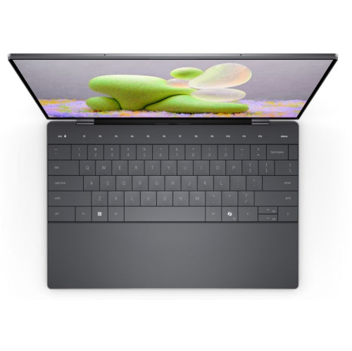 XPS 9350 Ultra 7 258V 32Go 1 To 13po | Intel ARC GRAPHICS 11 x 1080 FHD Win 4 Famille BO boite ouverte