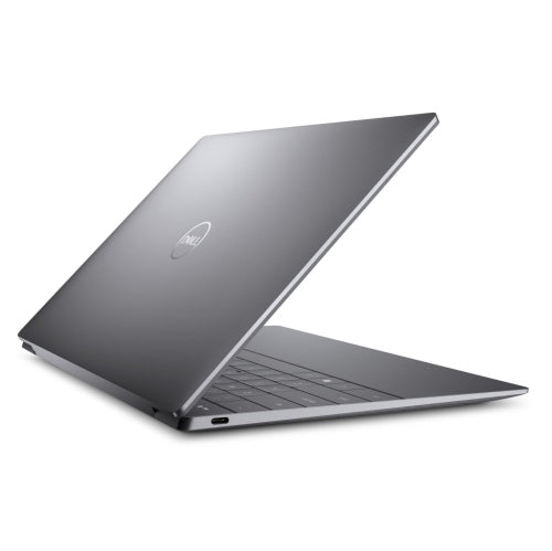 XPS 9350 Ultra 7 258V 32Go 1 To 13po | Intel ARC GRAPHICS 11 x 1080 FHD Win 4 Famille BO boite ouverte