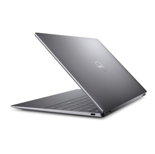 XPS 9350 Ultra 7 258V 32Go 1 To 13po | Intel ARC GRAPHICS 11 x 1080 FHD Win 4 Famille BO boite ouverte