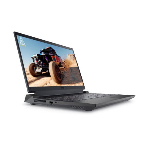 Portable G15 5530 de Dell de 15po | 165Hz d'FHD | RTX 4060 | i7-13650HX | 16Go | SSD d'1To | Windows 11 Famille | remis à neuf (Très bon état) boite ouverte