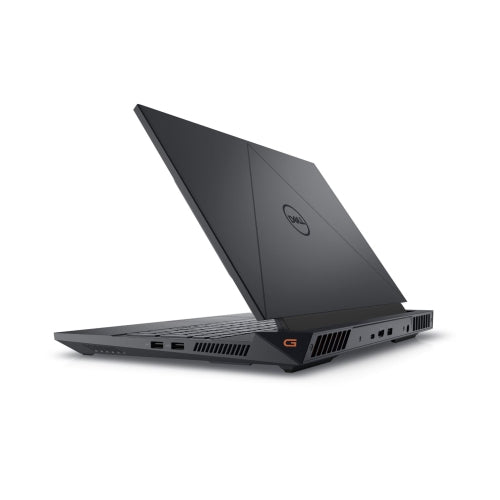 Portable G15 5530 de Dell de 15po | 165Hz d'FHD | RTX 4060 | i7-13650HX | 16Go | SSD d'1To | Windows 11 Famille | remis à neuf (Très bon état) boite ouverte