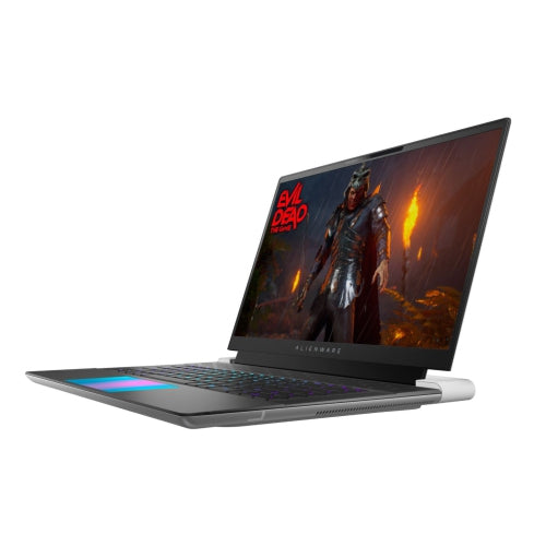 Remis à neuf (Très bon état) Alienware X16 R2 | FHD de 16po | RTX 4080 de NVIDIA | Ultra 9 185H d'Intel | mémoire vive 32Go | SSD d'1To | WIN11 HOME boite ouverte