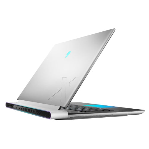 Remis à neuf (Très bon état) Alienware X16 R2 | FHD de 16po | RTX 4080 de NVIDIA | Ultra 9 185H d'Intel | mémoire vive 32Go | SSD d'1To | WIN11 HOME boite ouverte