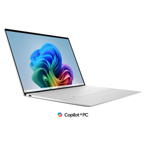 Remis à neuf (Très bon état) Dell XPS 13 9345 | 13po QHD + Touch | Snapdragon X Elite X1E-80-100 | 32Go | 2To SSD | WIN 11 FAMILLE boite ouverte