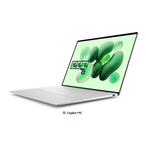 Remis à neuf (Très bon état) Dell XPS 13 9345 | 13po QHD + Touch | Snapdragon X Elite X1E-80-100 | 32Go | 2To SSD | WIN 11 FAMILLE boite ouverte