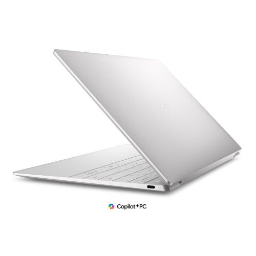 Remis à neuf (Très bon état) Dell XPS 13 9345 | 13po QHD + Touch | Snapdragon X Elite X1E-80-100 | 32Go | 2To SSD | WIN 11 FAMILLE boite ouverte
