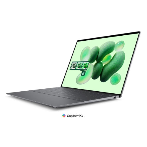 XPS 13 9345 de Dell | écran tactile QHD de 13po | Snapdragon X Elite X1E-80-100 | 32Go | SSD de 1To | WIN 11 FAMILLE | garantie de 1 ans boite ouverte