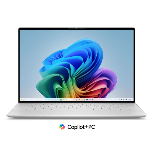 XPS 13 9345 de Dell | FHD de 13po | Snapdragon X Elite X1E-80-100 | 16Go | SSD de 512Go | garantie de 1 an WIN 11 FAMILLE boite ouverte