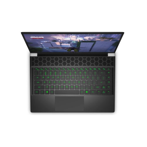 X14 R2 d'Alienware | 14po de 165Hz d'QHD | RTX 4050 de NVIDIA | i7-13620H | mémoire vive 16Go | remis à neuf (Très bon état) SSD de 512Go | WIN11 HOME | certifié remis à neuf boite ouverte