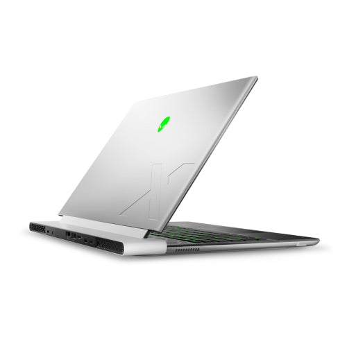 X14 R2 d'Alienware | 14po de 165Hz d'FHD | RTX 4050 de NVIDIA | i7-13620H | mémoire vive 16Go | remis à neuf (Très bon état) SSD de 512Go | WIN11 HOME | certifié remis à neuf boite ouverte