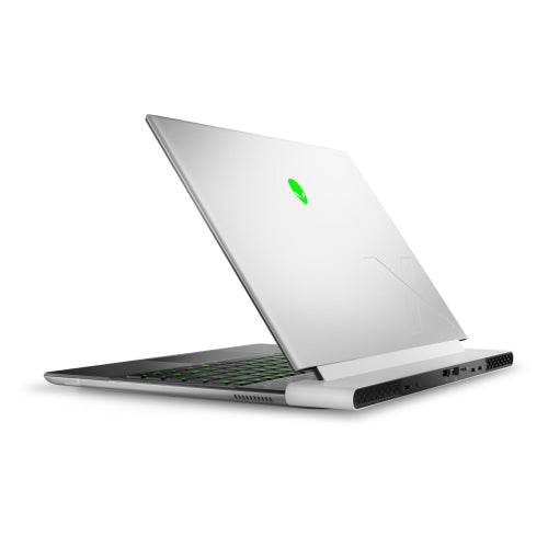 X14 R2 d'Alienware | 14po de 165Hz d'QHD | RTX 4050 de NVIDIA | i7-13620H | mémoire vive 16Go | remis à neuf (Très bon état) SSD de 512Go | WIN11 HOME | certifié remis à neuf boite ouverte