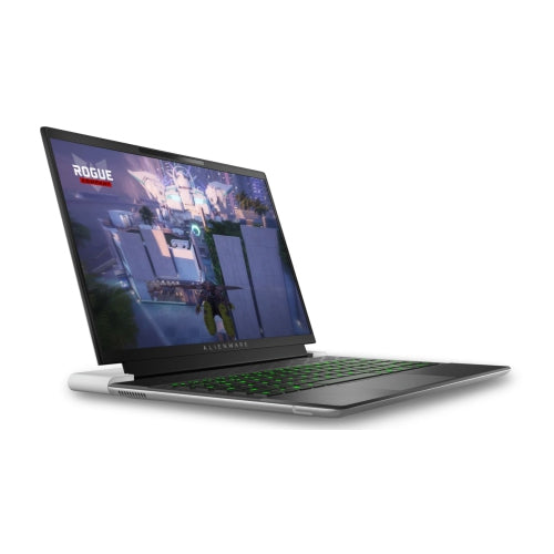 X14 R2 d'Alienware | 14po de 165Hz d'FHD | RTX 4050 de NVIDIA | i7-13620H | mémoire vive 16Go | remis à neuf (Très bon état) SSD de 512Go | WIN11 HOME | certifié remis à neuf boite ouverte