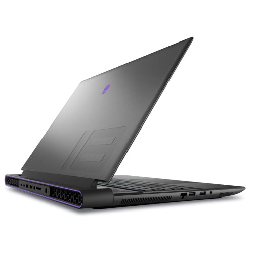 Portable m18 R2 d'Alienware | portable de 18po 165Hz d'QHD | carte graphique RTX 4070 Max-Q de NVIDIA | i7-14700HX | mémoire vive 16Go | SSD d'1To | WIN11 HOME boite ouverte