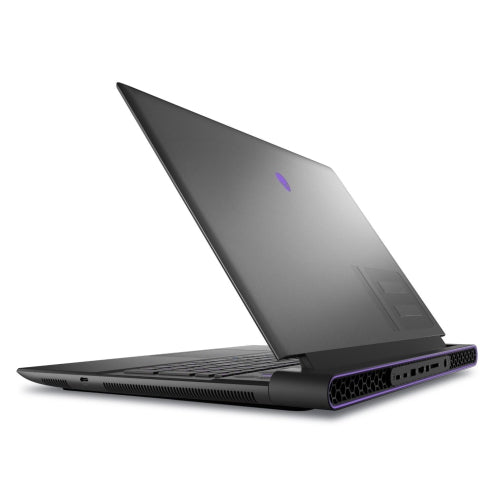 Portable m18 R2 d'Alienware | portable de 18po 165Hz d'QHD | carte graphique RTX 4070 Max-Q de NVIDIA | i7-14700HX | mémoire vive 16Go | SSD d'1To | WIN11 HOME boite ouverte