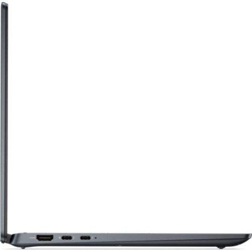 Dell | Portable Latitude 7440 Intel i7 13ᵉ Gen | 16+256Go | Windows 11 | argenté | Boîte ouverte boite ouverte