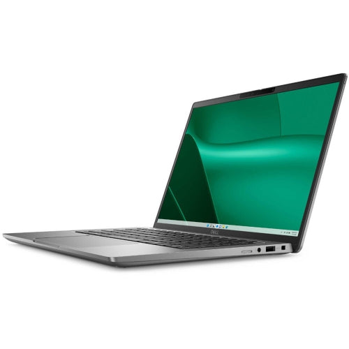 Latitude 7350 de Dell | FHD de 13po | Core ULTRA 7 165U d'INTEL | 16Go | 256Go | PCIe | garantie de 2 ans | remis à neuf (excellent état) 100018-null boite ouverte