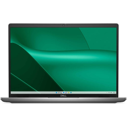 Latitude 7350 de Dell | FHD de 13po | Core ULTRA 7 165U d'INTEL | 16Go | 256Go | PCIe | garantie de 2 ans | remis à neuf (excellent état) 100018-null boite ouverte