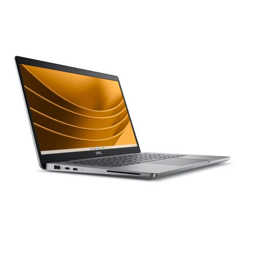 Portable Latitude 5350 de Dell remis à neuf (excellent état) | 13po 3 x 1080 FHD | Core Ultra 5 | 135U | Disque dur SSD de 512Go | Mémoire vive 16Go | Win 11 Pro boite ouverte