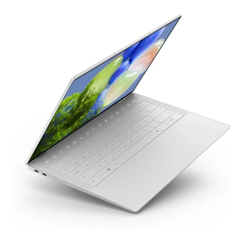 Remis à neuf (Très bon état) Dell XPS 14 9440 | 14po FHD | QHD + TCH 3200 x 2000 | Ultra 7 155H | 16Go RAM | SSD 512Go | WIN 11 FAMILLE | Comme neuf boite ouverte