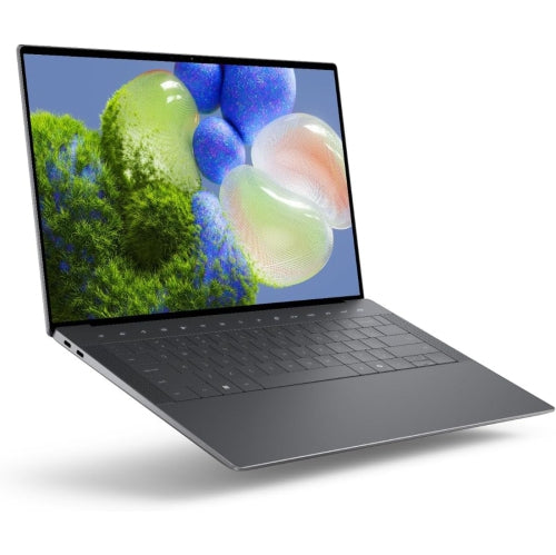 Remis à neuf (Très bon état) Dell XPS 14 9440 | 14po FHD | QHD + TCH 3200 x 2000 | Ultra 7 155H | 16Go RAM | SSD 512Go | WIN 11 FAMILLE | Comme neuf boite ouverte