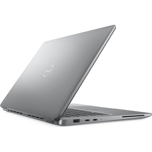 Portable Latitude 5350 de Dell remis à neuf (excellent état) | 13po 5 x 1080 FHD | Core Ultra 3 | 135U | Disque dur SSD de 256Go | Mémoire vive 16Go | Win 11 Pro | Garantie de 1 ans boite ouverte