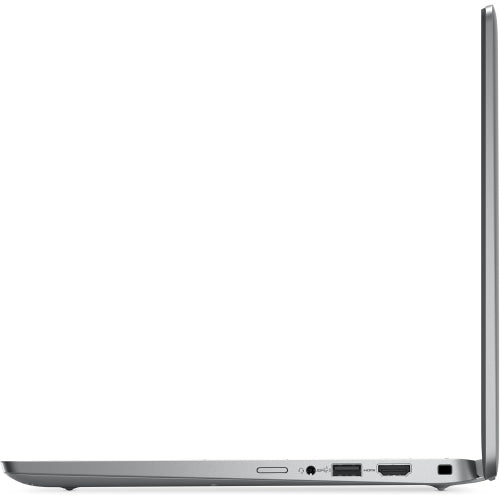 Portable Latitude 5350 de Dell remis à neuf (excellent état) | 13po 5 x 1080 FHD | Core Ultra 3 | 135U | Disque dur SSD de 256Go | Mémoire vive 16Go | Win 11 Pro | Garantie de 1 ans boite ouverte