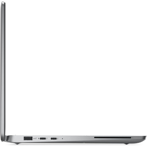 Portable Latitude 5350 de Dell remis à neuf (excellent état) | 13po 5 x 1080 FHD | Core Ultra 3 | 135U | Disque dur SSD de 256Go | Mémoire vive 16Go | Win 11 Pro | Garantie de 1 ans boite ouverte