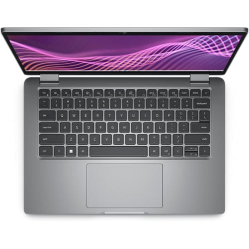 Portable 5340 2-en-1 Latitude Dell | Portable tactile 13po | Core i5 1345U | 256Go NVME 16Go | Win 11 Pro | BO | Garantie 1 ans boite ouverte